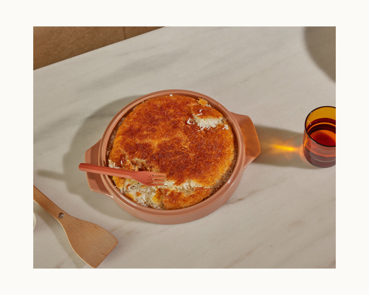 Best Selling Flipping Platter - Perfect for Serving Appetizers, Snacks & Party Food - Ideal for Home, Restaurants & Catering Events