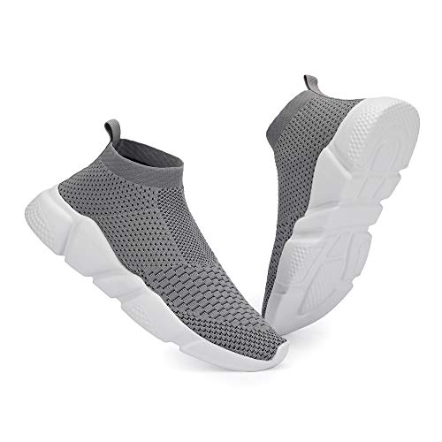 044-gray