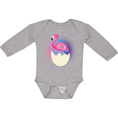0060 Heather Grey