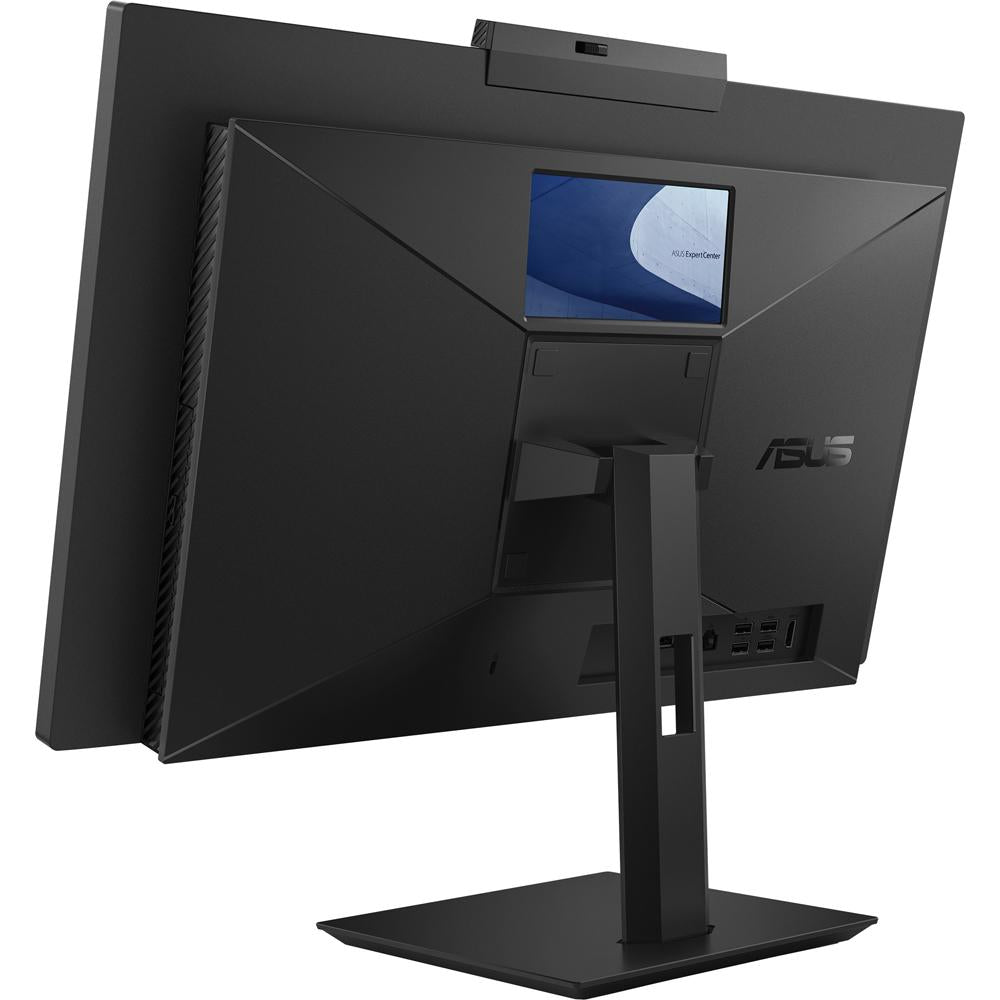 ASUS ExpertCenter E5 All-in-One PC - 23.8