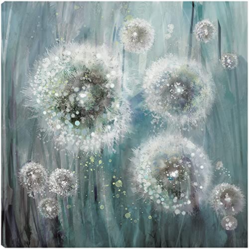 Dandelion Dream