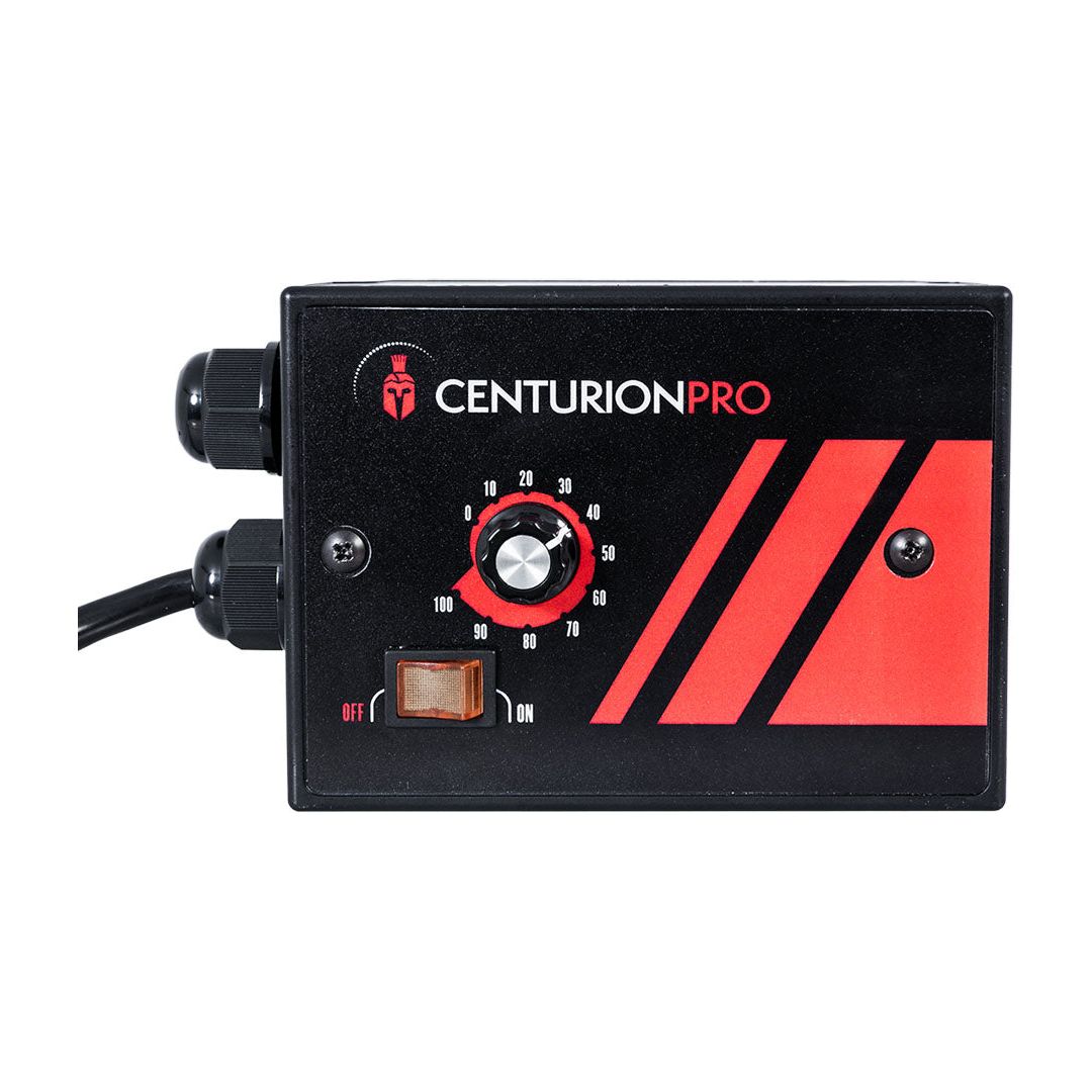 Variable Speed Control Upgrade Kit for Mini Lathe & Milling Machine - Precise RPM Adjustment for Woodworking & Metalworking Projects - Perfect for DIY Enthusiasts & Hobbyists