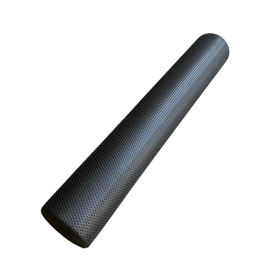 High-Density Foam Roller for Muscle Recovery - 36