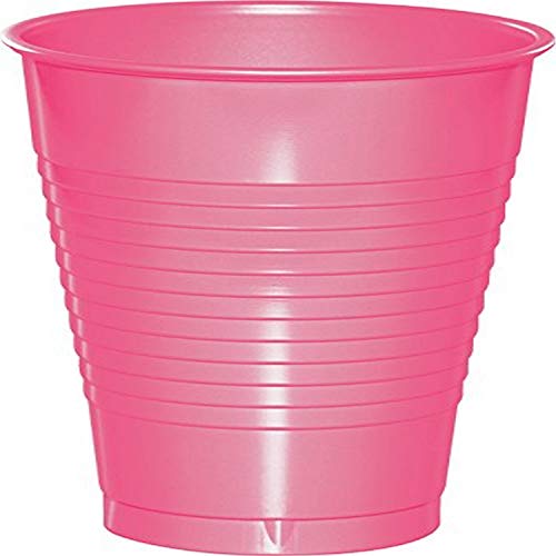 Candy Pink