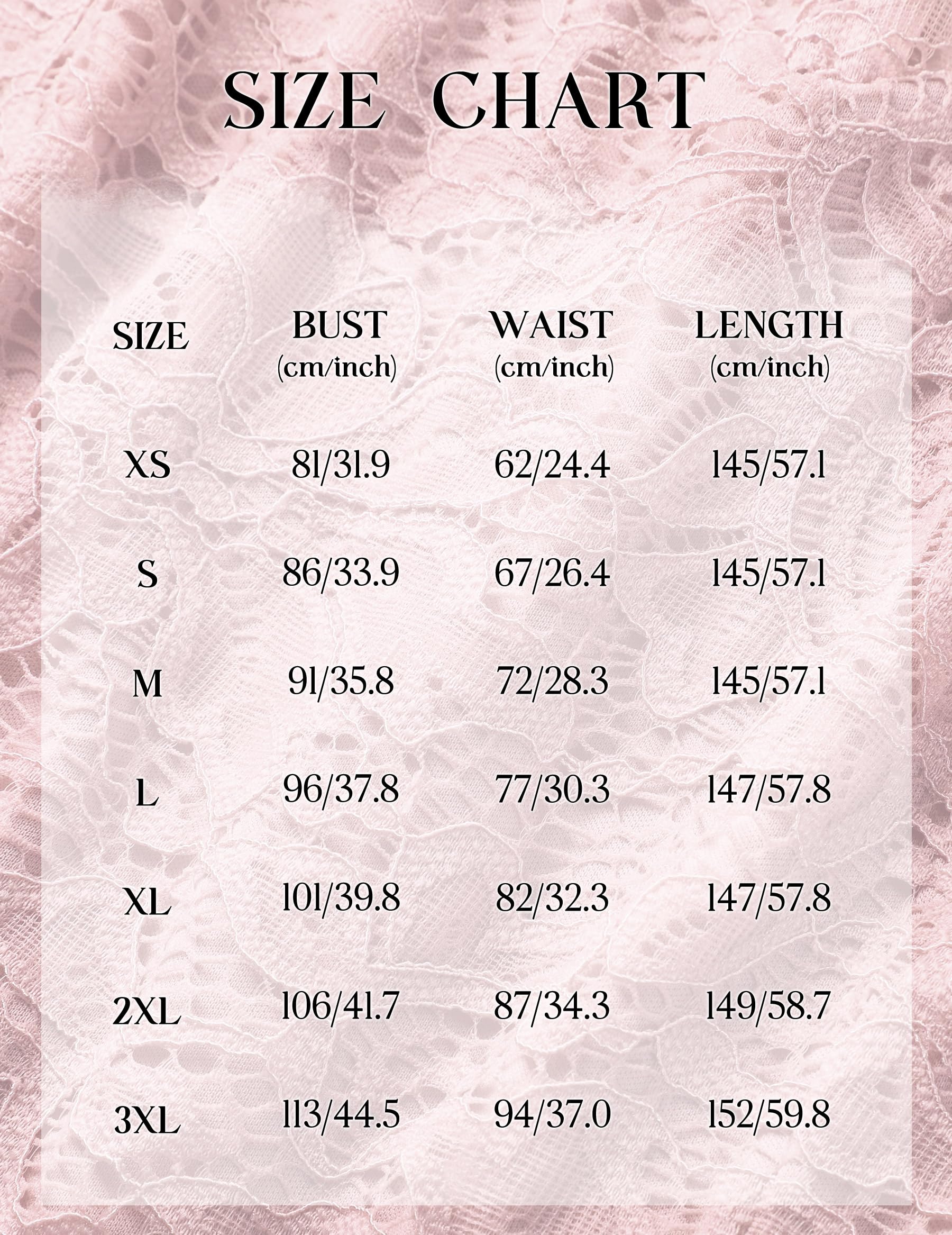 Wedtrend Women's Formal Evening Gown - Elegant Halter Neck Long Prom Dress with Floral Lace for Bridesmaids, Wedding Party, and Special Occasions