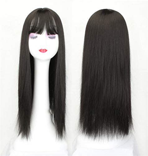 Off Black