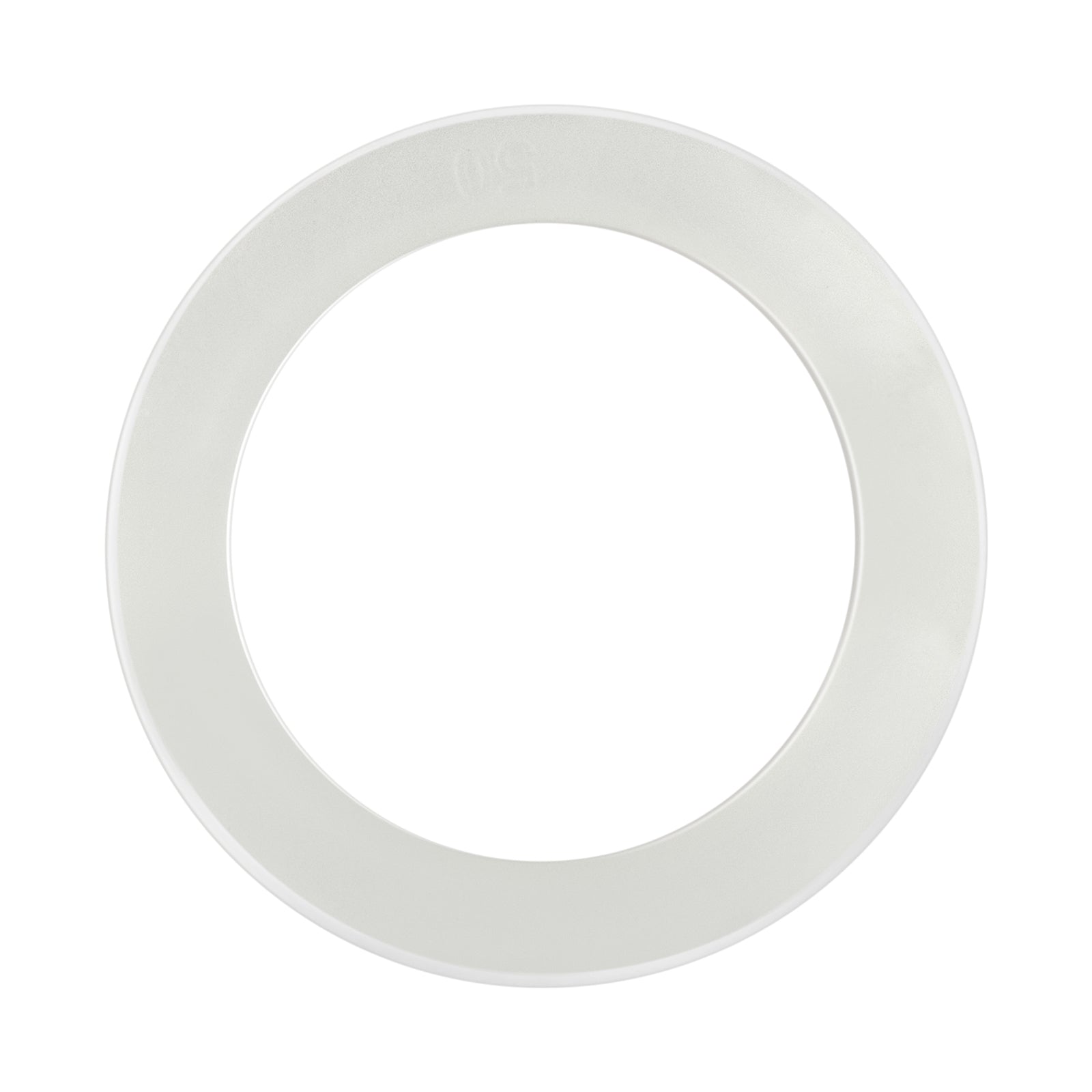 BabyGrow Replacement Blending Blade for Baby Food Processor - Durable Stainless Steel Blades for Smooth Purees, Ideal for Homemade Baby Food Preparation