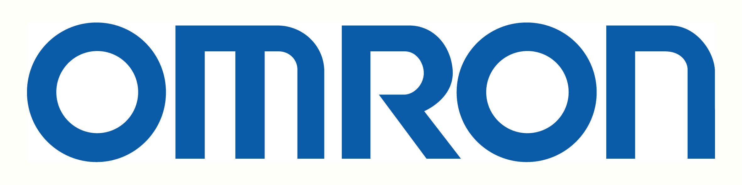 Omron D4AA30 Industrial Switch Accessories - High-Quality Electrical Components for Automation & Control Systems | Perfect for Factory Machinery & Equipment Maintenance