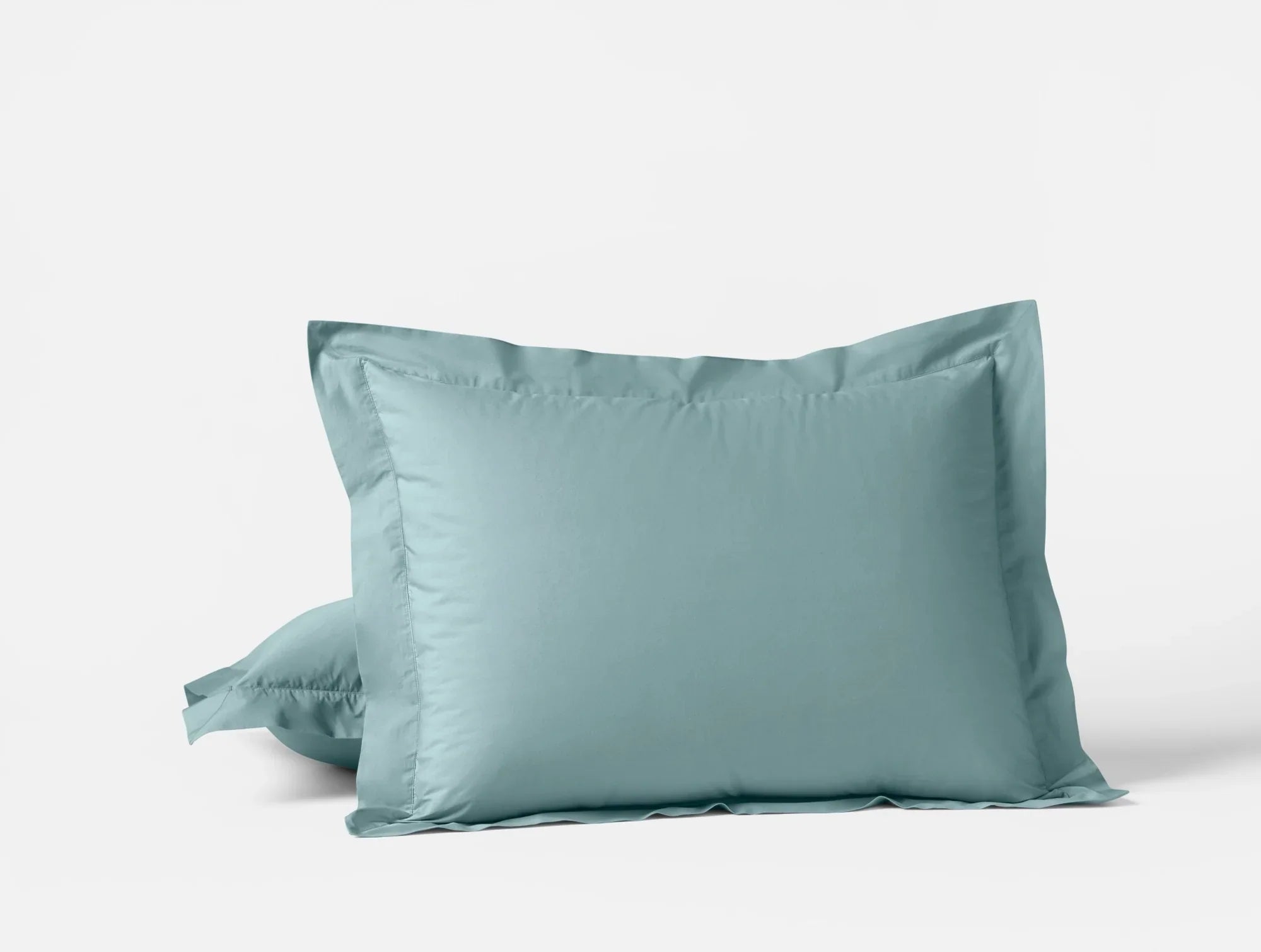 Premium Organic Percale Duvet Cover Set - 100% Cotton Breathable Bedding for All Seasons | Perfect for Master Bedroom, Guest Room & Luxury Hotels