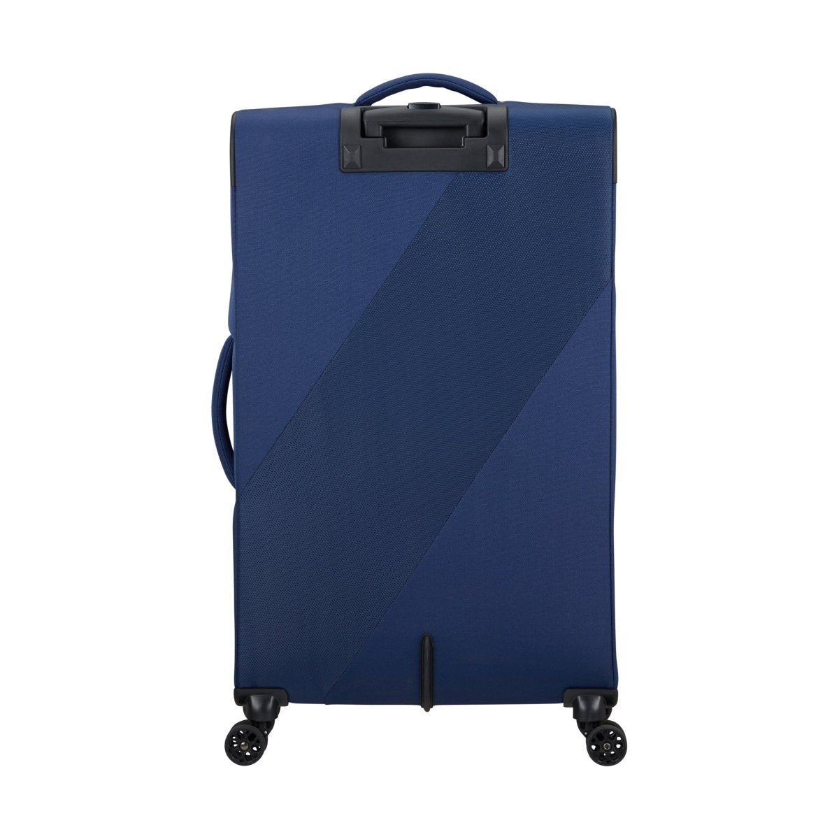 American Tourister Sun Break Spinner Large Suitcase - 28
