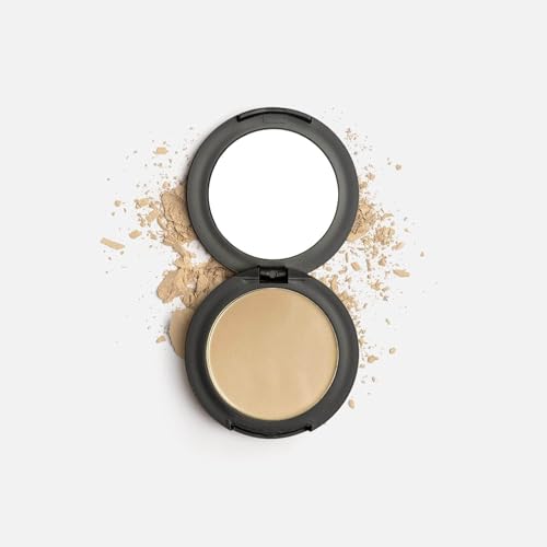 25. Bronze