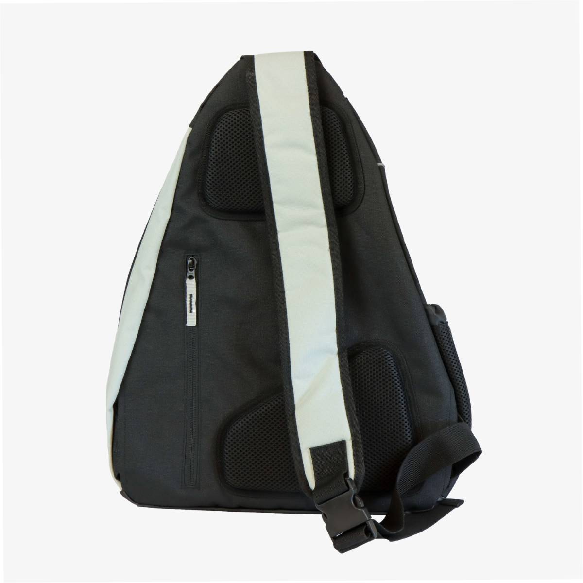 Gamma Pickleball Sling Bag - Lightweight & Durable Pickleball Gear for Men & Women - Perfect for Court, Travel & Outdoor Sports Accessories