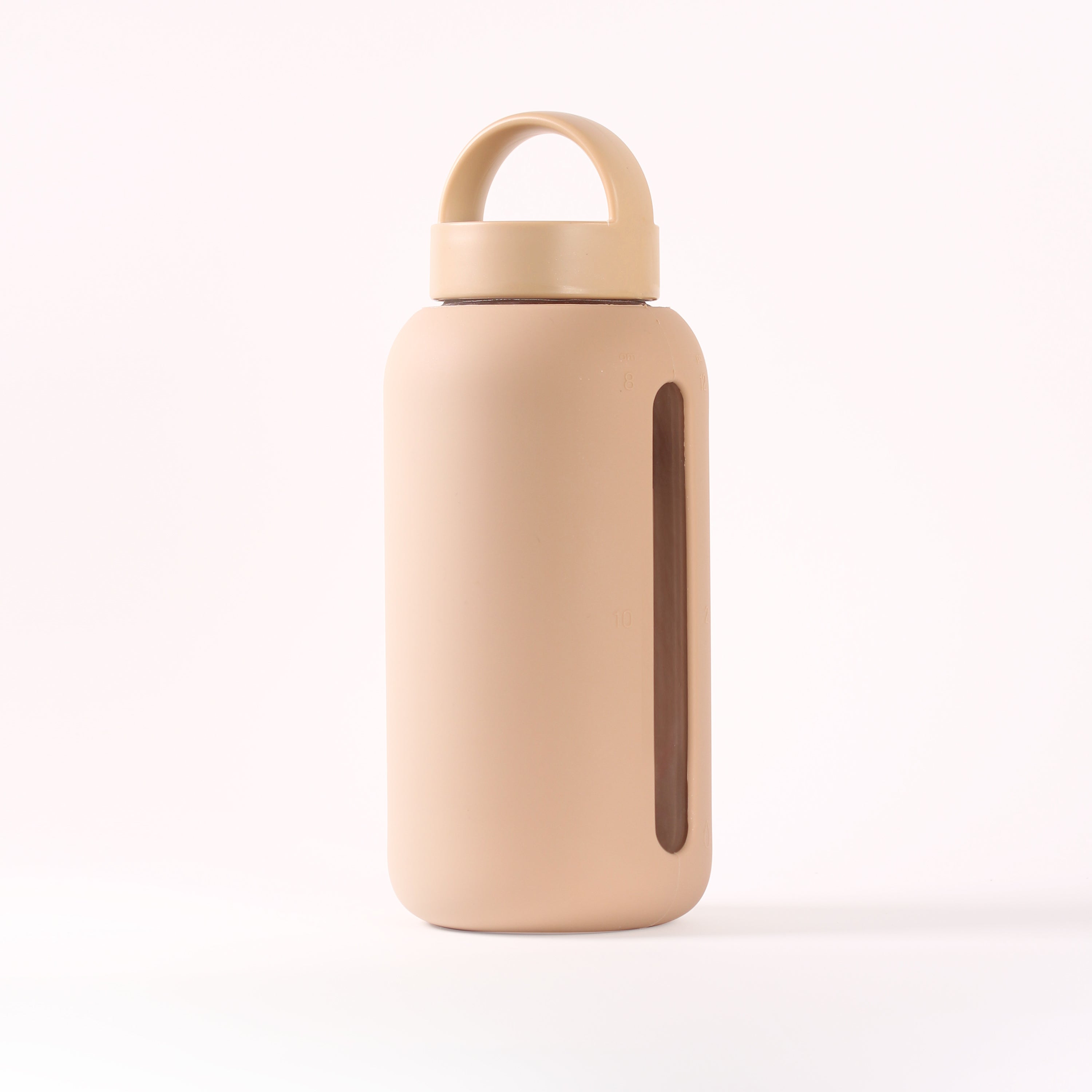 27oz Mama Bottle - Insulated Stainless Steel Water Bottle with Straw & Leakproof Lid - Perfect for Gym, Hiking, Travel & Everyday Hydration