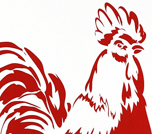 Red Rooster