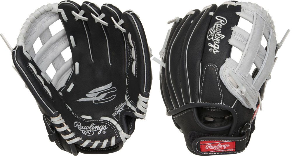 Rawlings SC110BGH 11