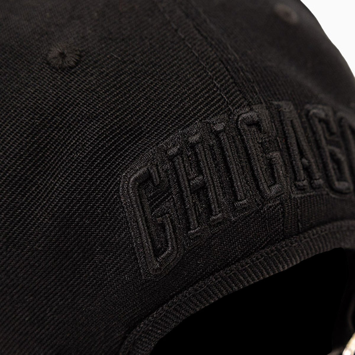 Chicago Bulls NBA Leather Visor Snapback Hat - Official Licensed Basketball Cap for Men & Women - Perfect for Games, Sports Events & Streetwear Fashion