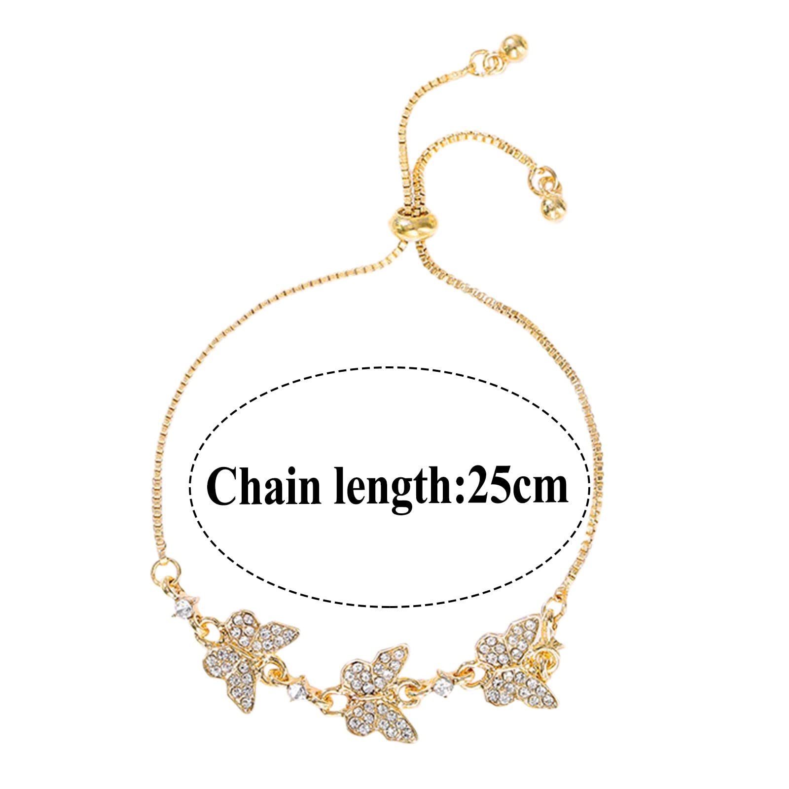 Black Friday Deals for Women - Fashion Jewelry & Accessories for Wedding & Party | Today's Daily Clearance Sale | Perfect for Gifts & Special Occasions