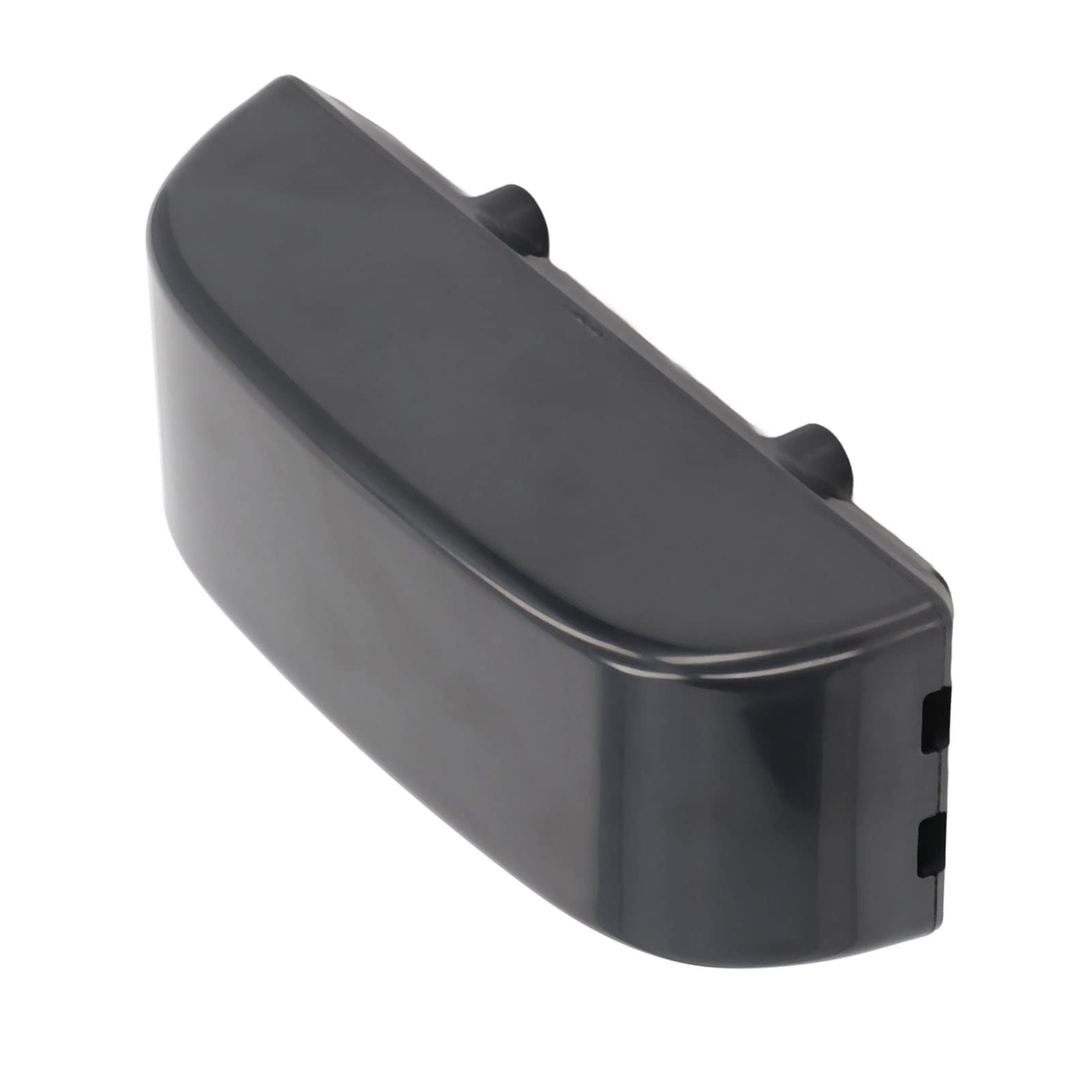 Dustproof Electric Bike Controller Box - Sturdy Protection for Lithium Batteries | E-Bike Riding