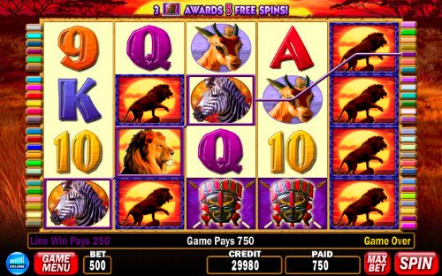 IGT Slots: Candy Bars Game - Free Download for PC & Mobile | Fun Casino-Style Slot Machine Experience
