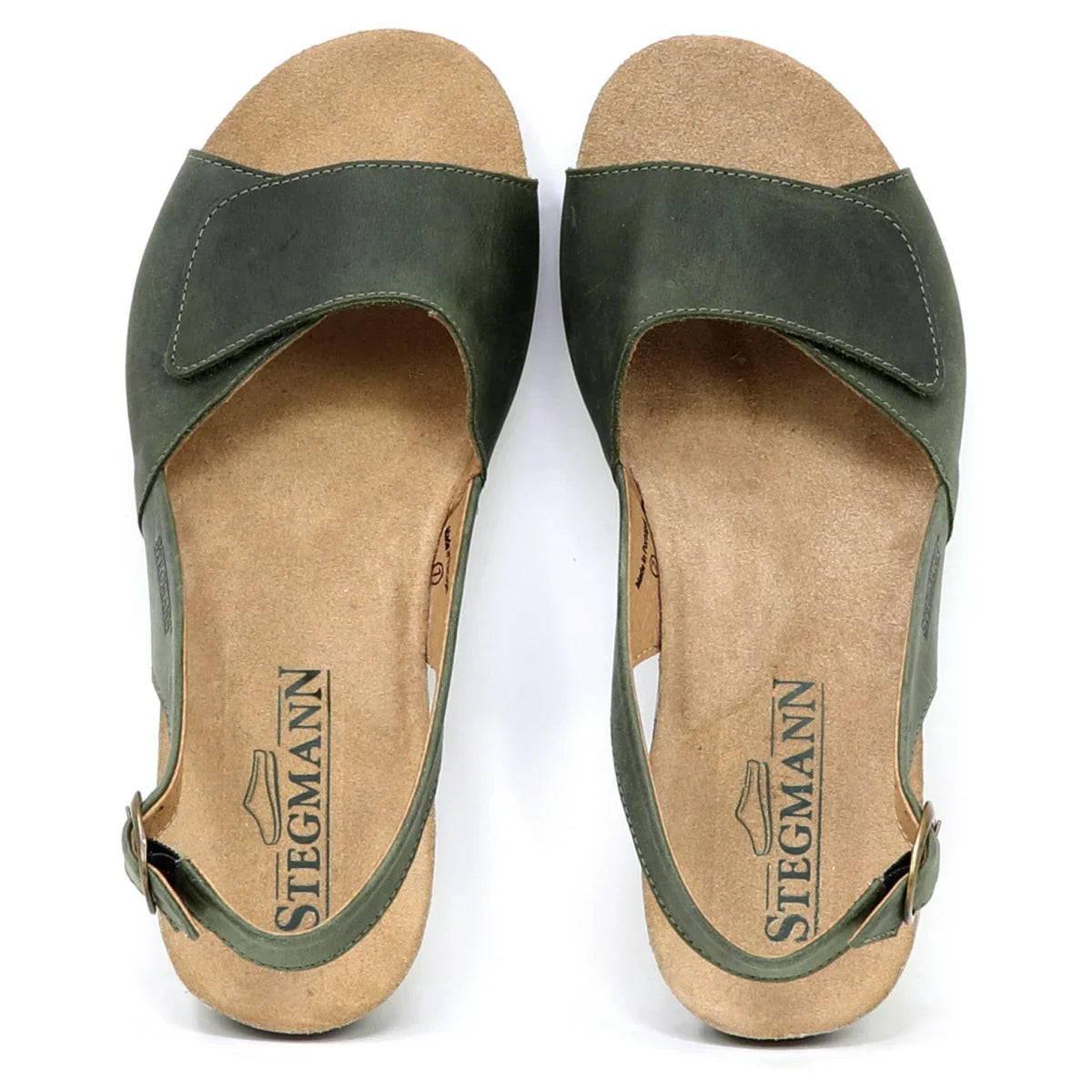 Women's Clara Slingback Sandals - Comfortable Low Heel Dress Shoes for Women | Perfect for Weddings, Parties & Summer Outfits