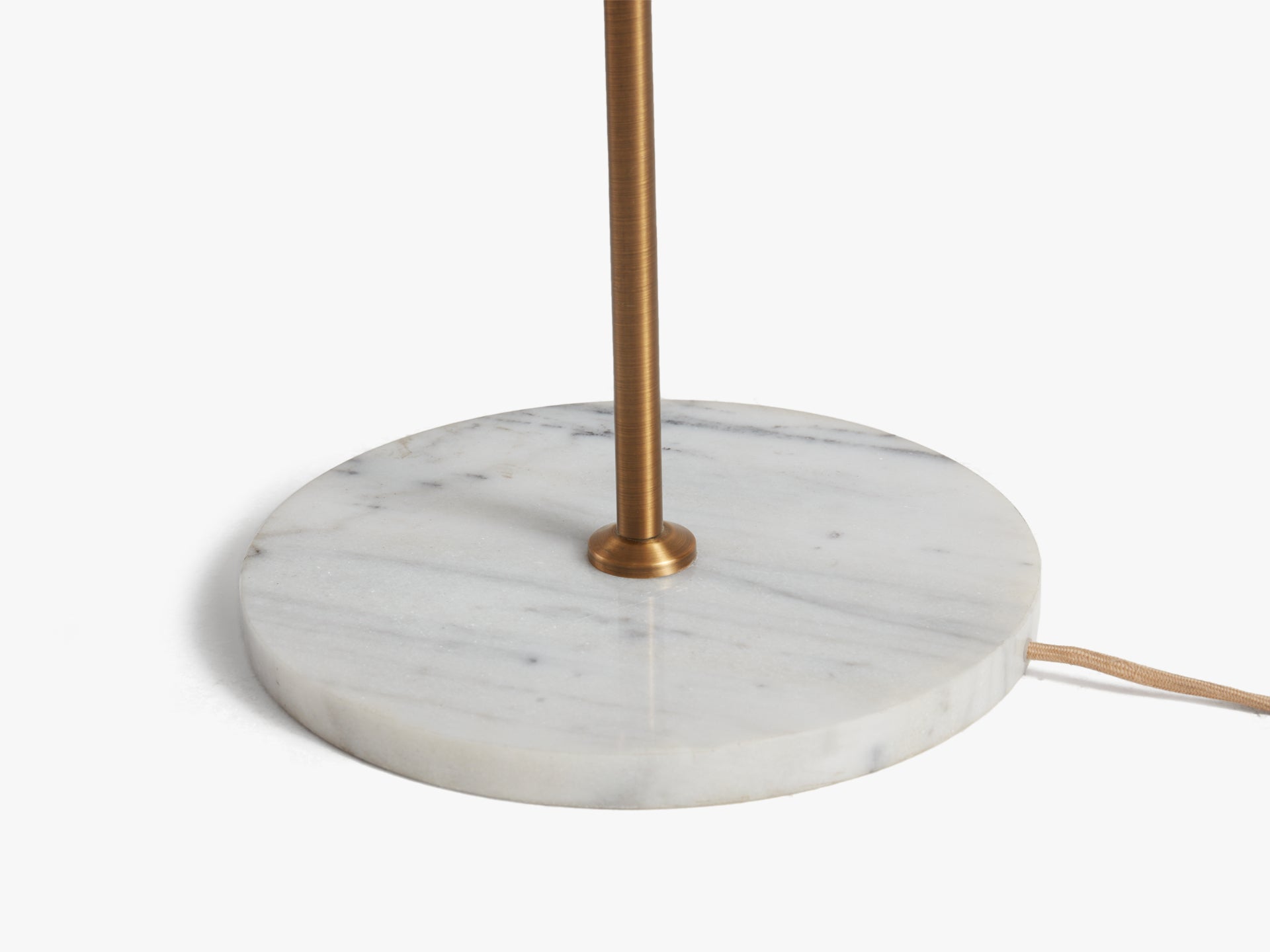 Modern Century Floor Lamp for Living Room - Adjustable LED Standing Light with Remote Control, Perfect for Reading & Relaxing in Bedroom or Office