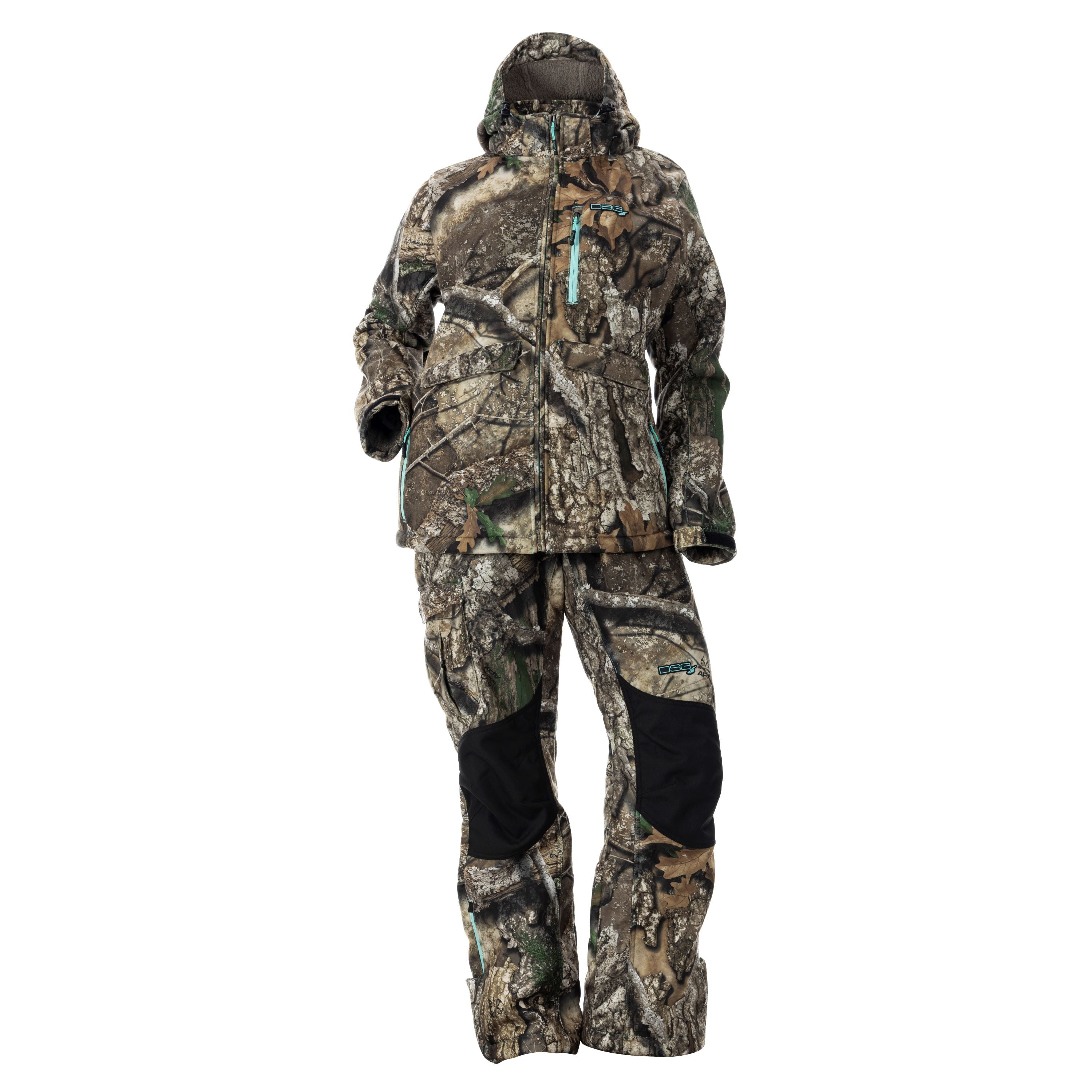 Ella 3.0 Jacket - Lightweight Waterproof Windbreaker for Women | Outdoor Hiking, Running & Travel | All-Season Comfort