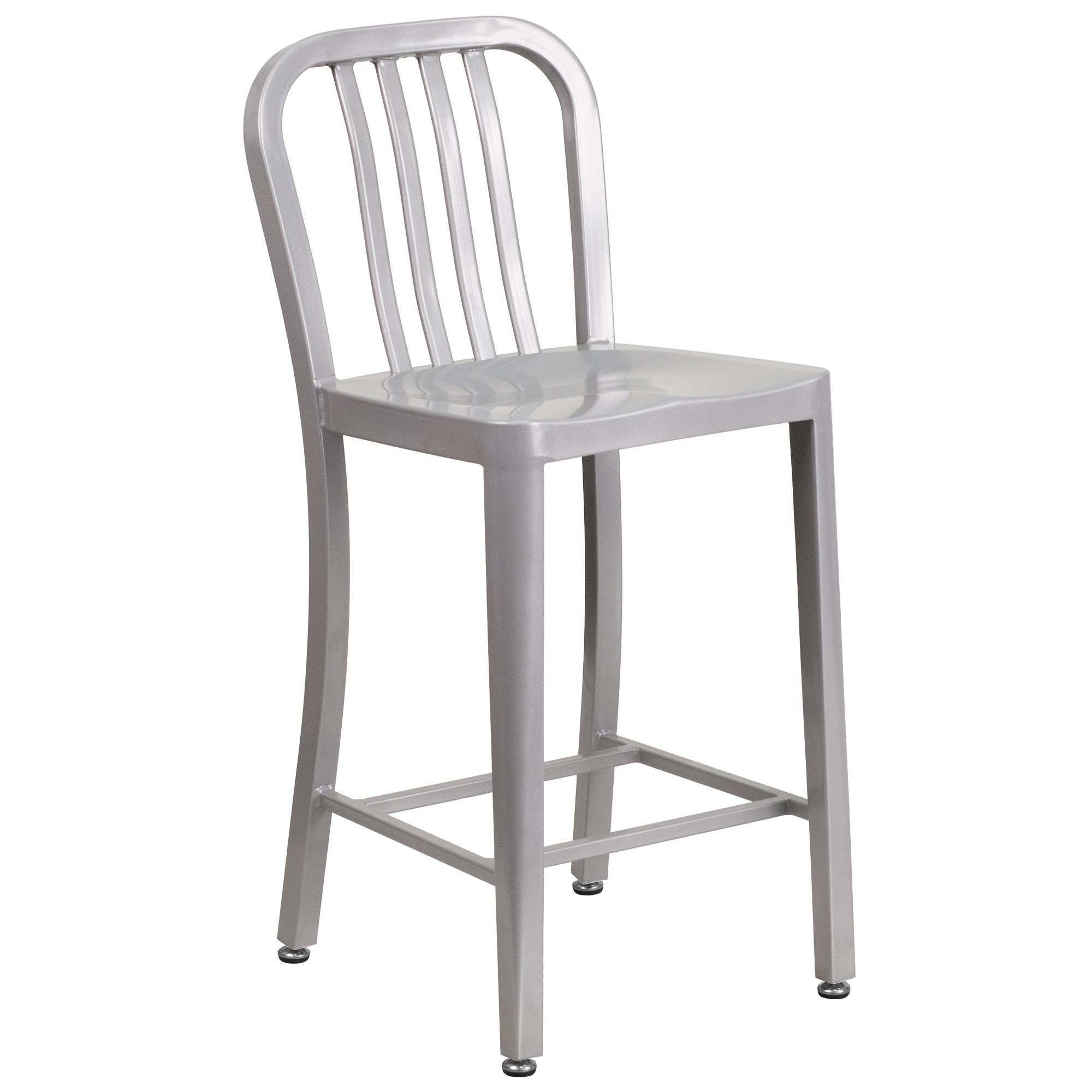 F&F Furniture Group 36.25