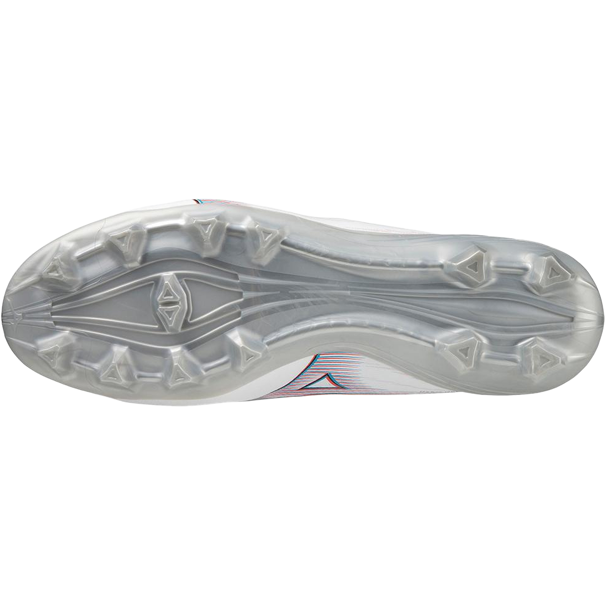Alpha Select FG - Premium Quality [Product Category] for [Target Audience] | Durable & Comfortable | Perfect for [Use Case/Activity]