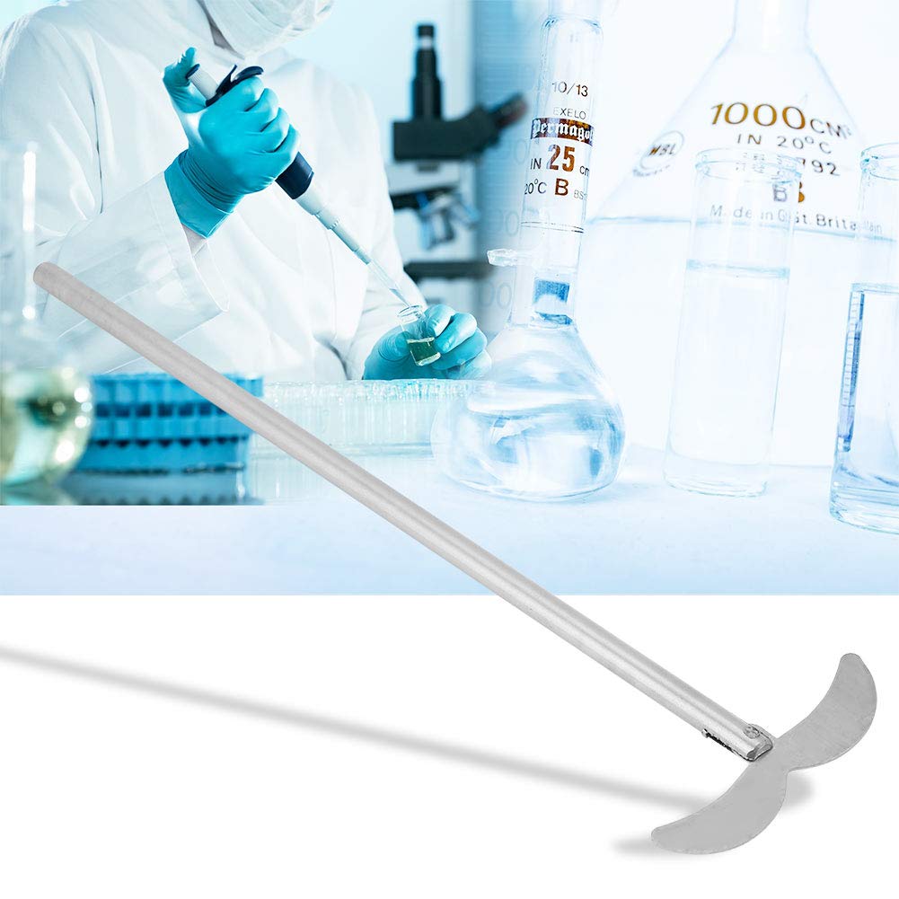 **Electric Hand Mixer Stick - Powerful Overhead Blender with Stainless Steel Shaft for Cooking, Baking & Smoothie Making**    *(Perfect for Mixing Batters, Whipping Cream, Blending Soups & Making Homemade Smoothies)*