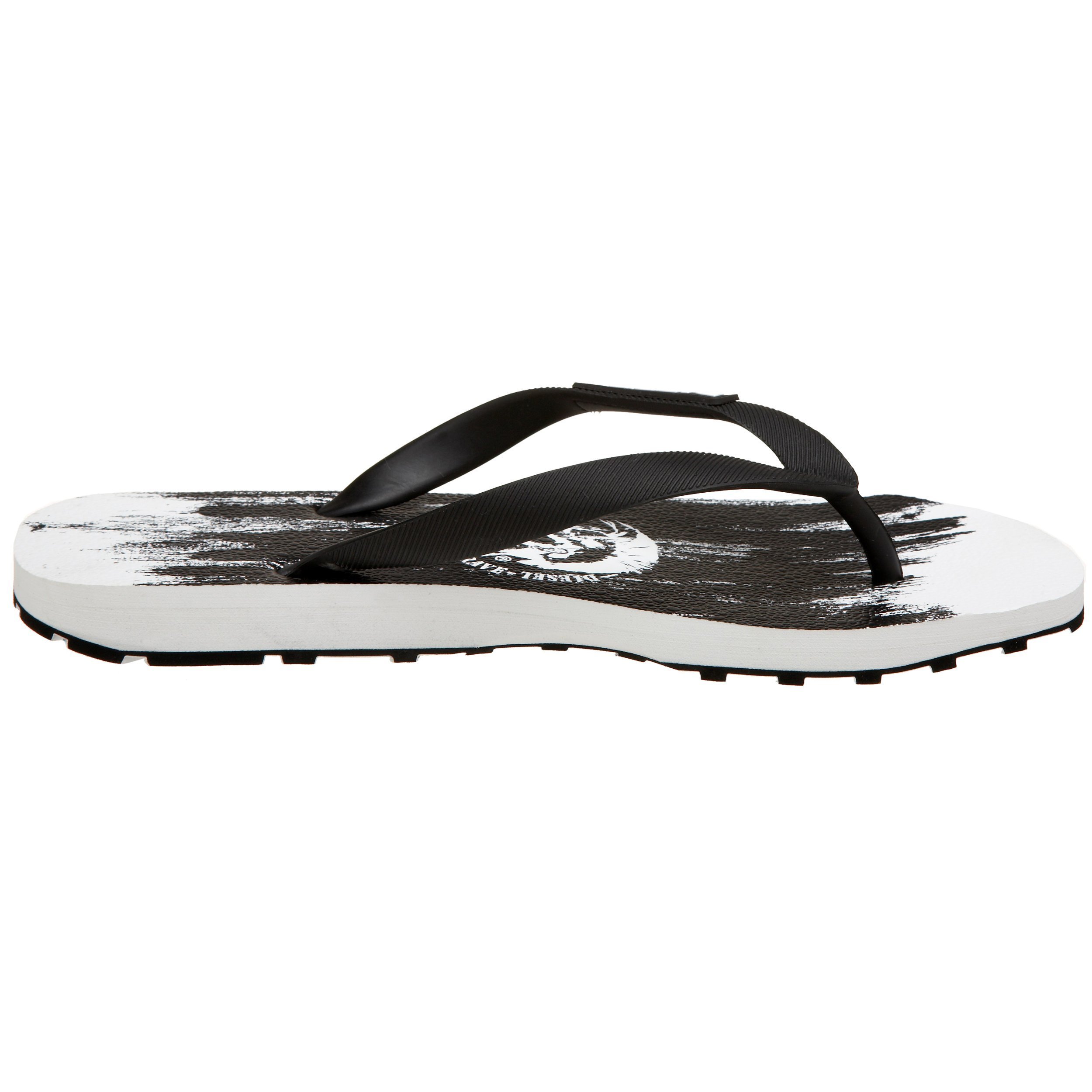 Diesel Women's Waterproof Comfortable Sandals for Beach, Pool & Outdoor Activities - Fashionable Summer Water Shoes for Walking, Swimming & Travel