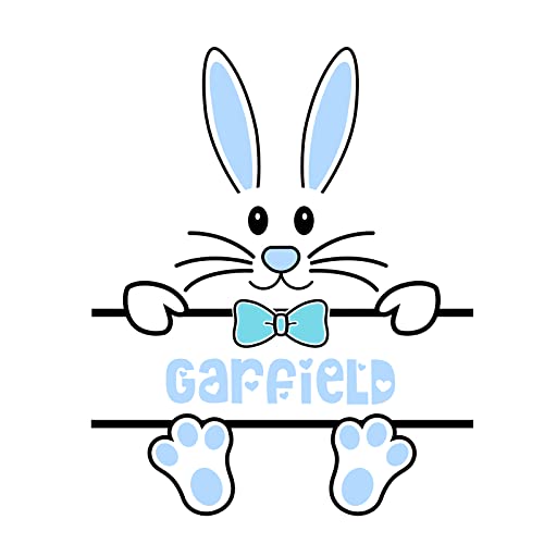 bunny3-blue