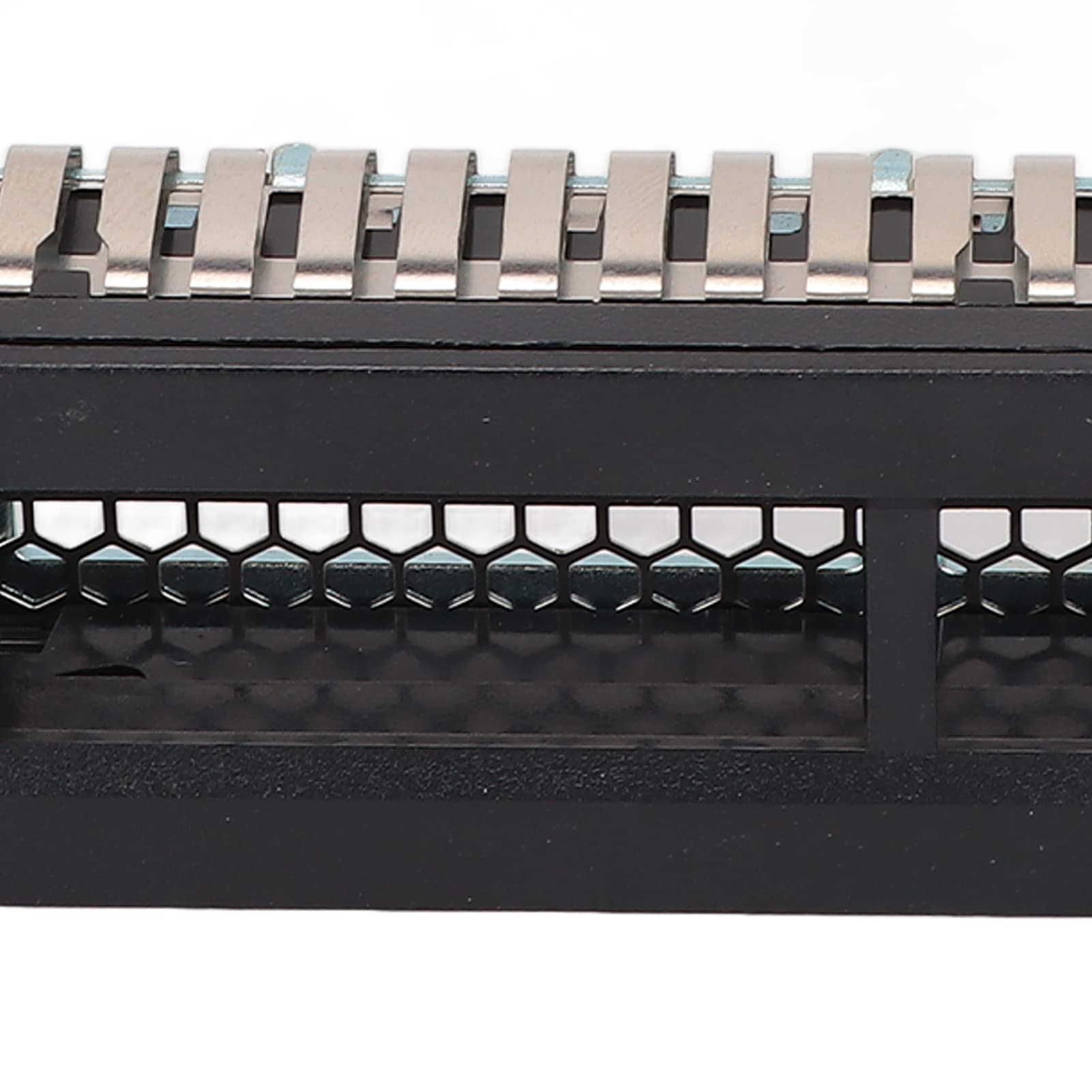 3.5in SAS SATA HDD Hard Drive Tray Caddy Carrier - Compatible with Lenovo SR650 SR550 SR570 SR530 SR590 HR630X (SM17A0625) | Server Rack Storage Replacement Part