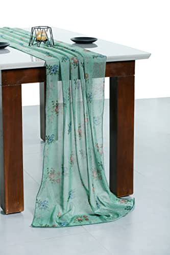 Design 5- Pistachio