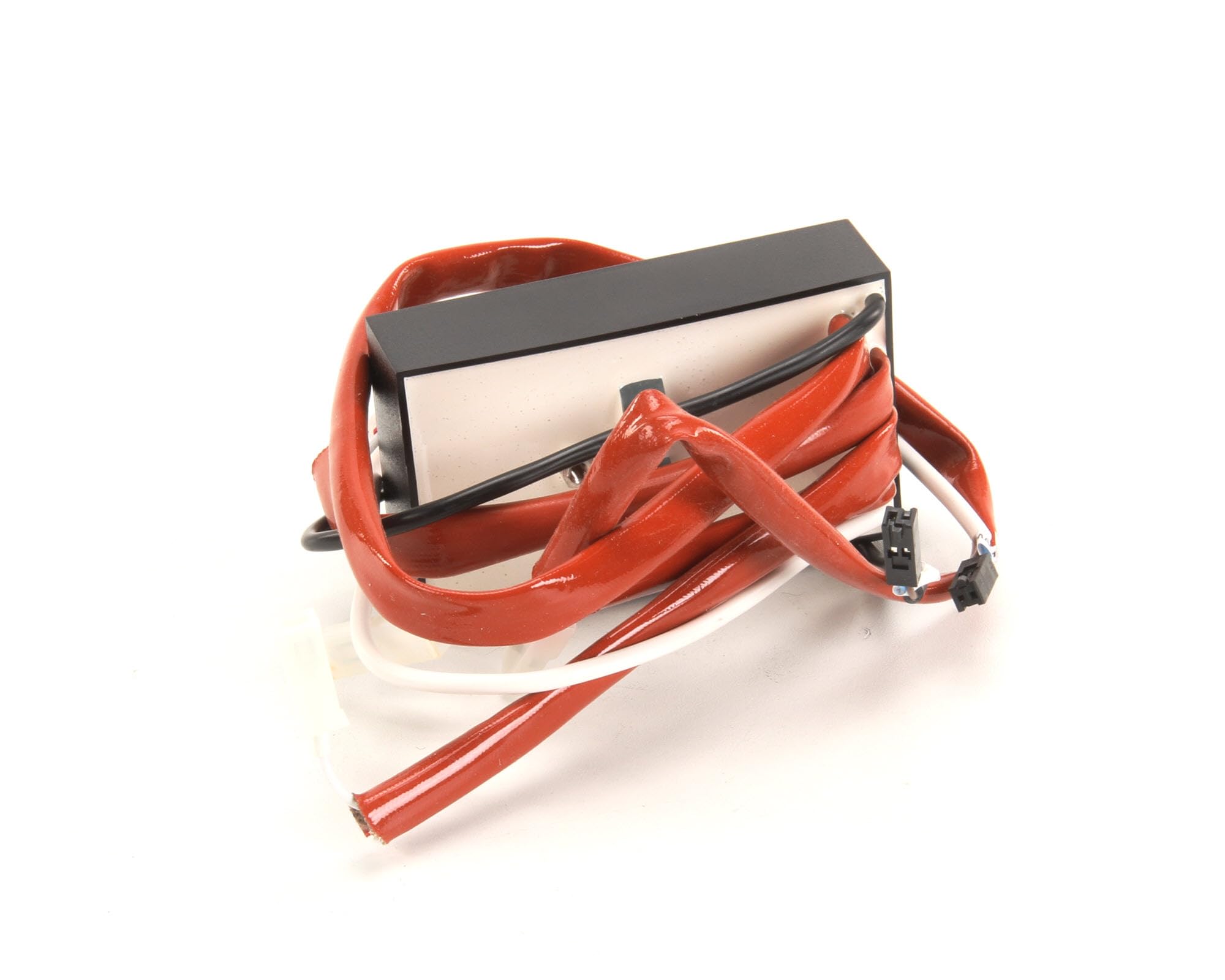 Electrolux Professional 0D6855 Replacement Resistance Diode Assembly - Compatible with Commercial Dishwashers & Kitchen Equipment | Perfect for Restaurant, Hotel, and Food Service Repairs