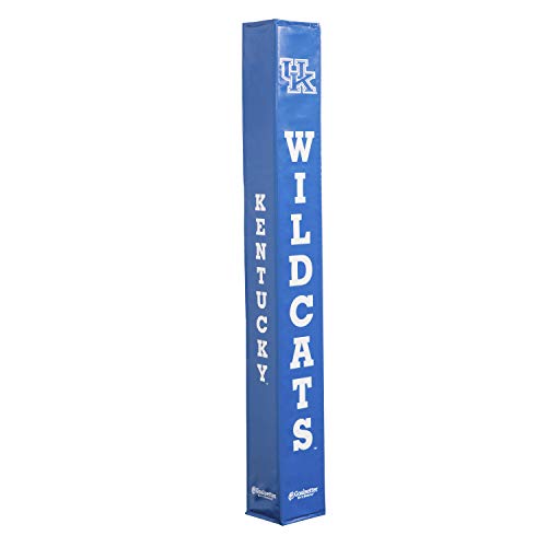 Kentucky Wildcats - Blue