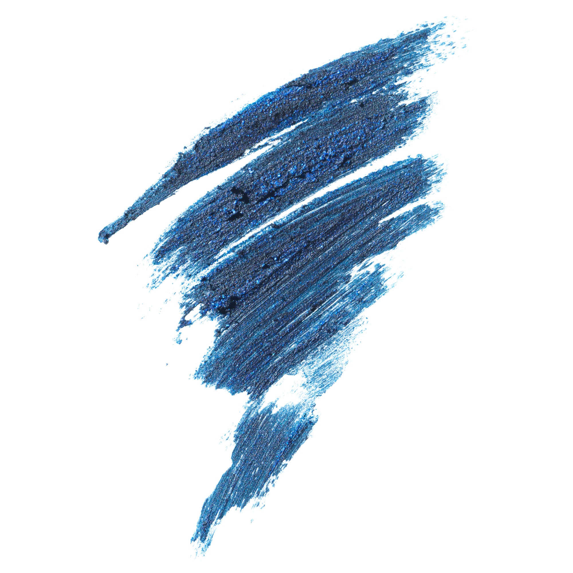 Best In Perspective Eyeliner Pencil - Long Lasting Waterproof & Smudge Proof - Perfect for Everyday Makeup & Professional Looks