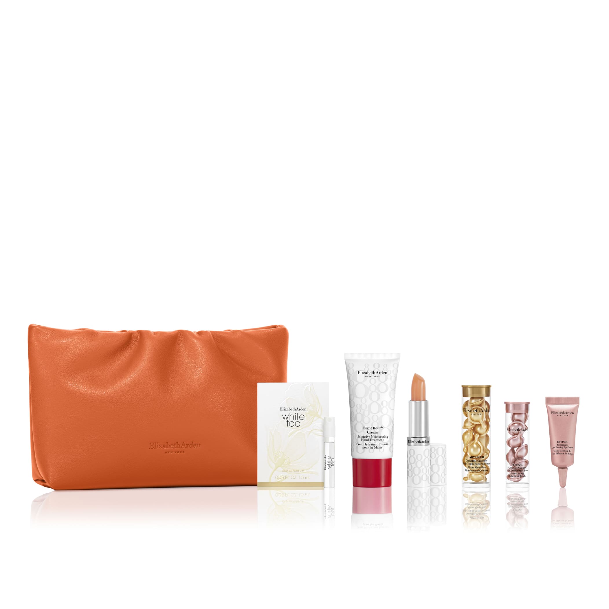 Free 7-Piece Gift Set - Perfect for Holidays, Birthdays & Special Occasions | Thoughtful Present for Her, Him & Loved Ones