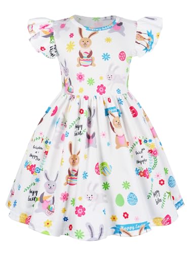 Easter-white
