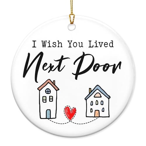 Next Door 2