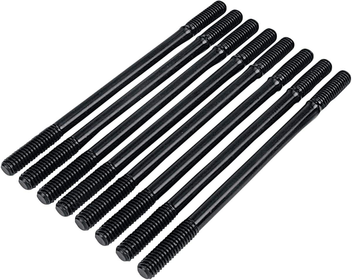 High-Quality Cylinder Stud Kit 3026 - Durable Engine Fasteners for Ford, Chevy & Dodge - Perfect for Engine Rebuilds & Performance Upgrades