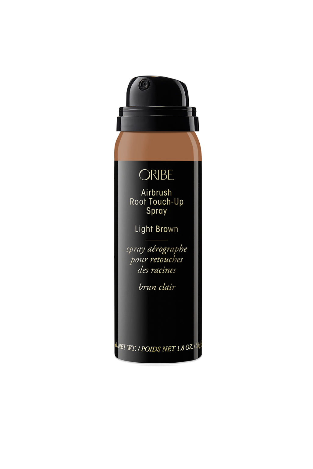 Light Brown