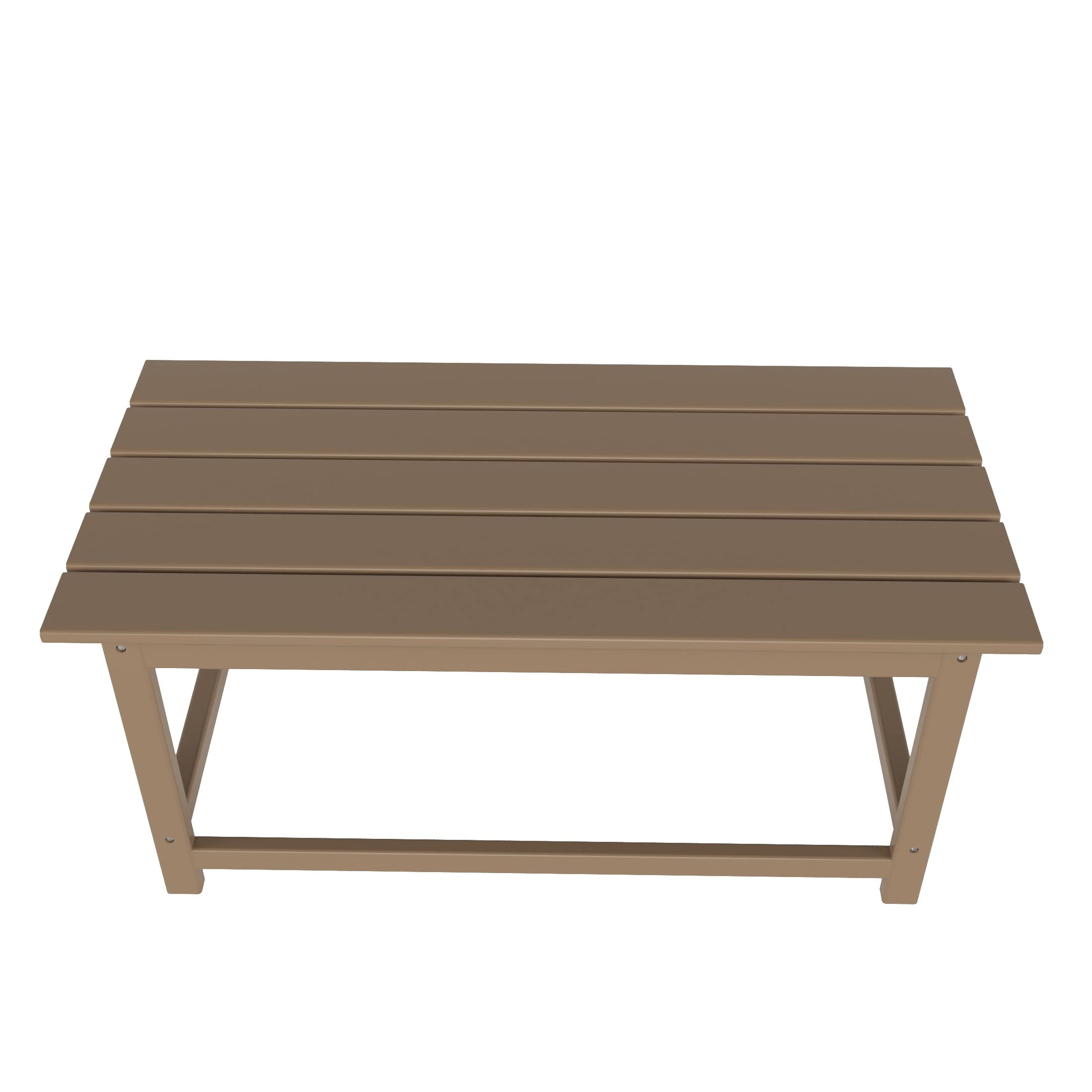 WO Home Furniture 35
