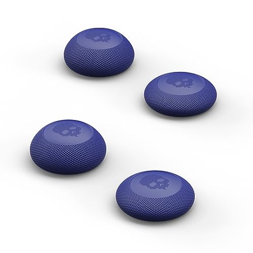 Convex-Neon Blue