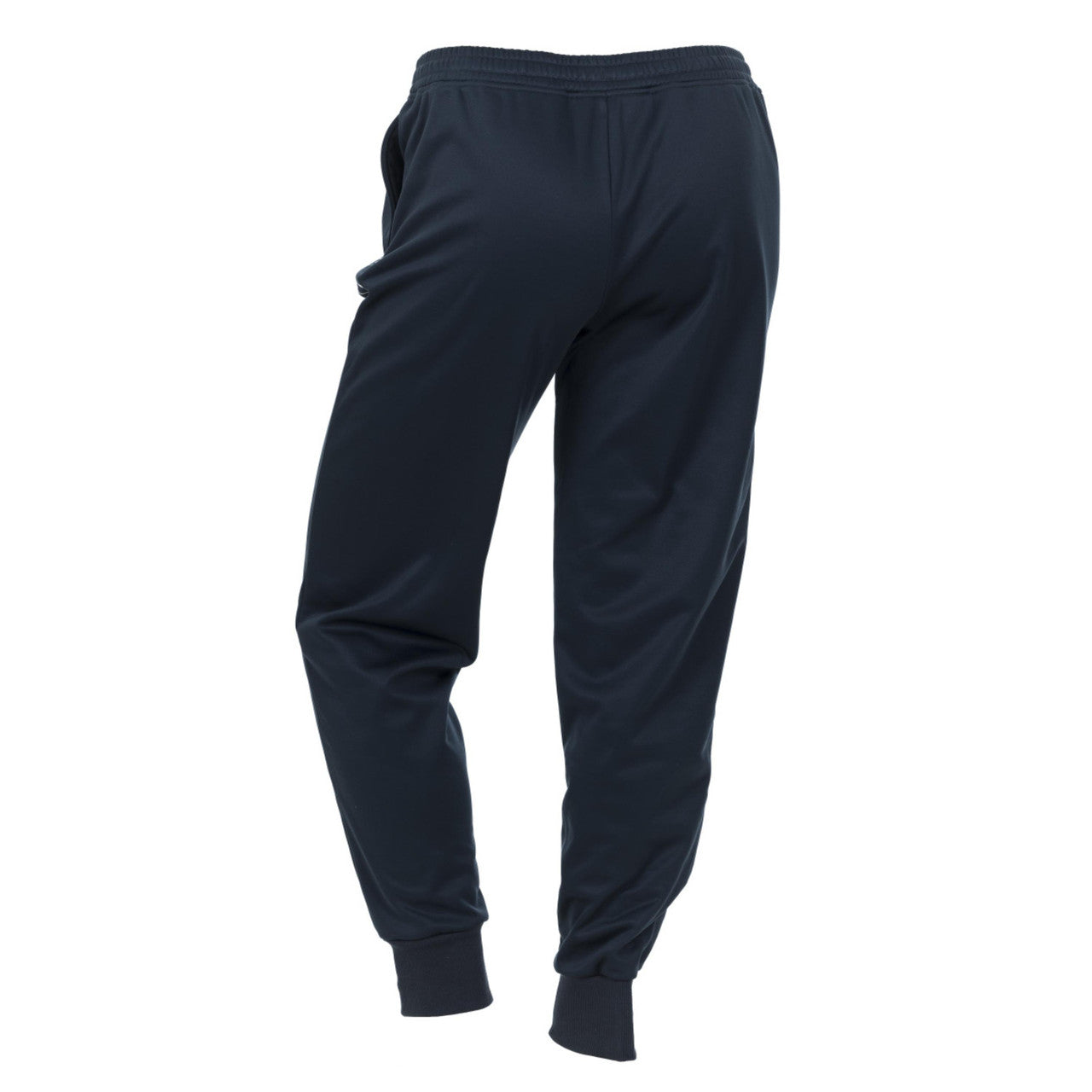 Kenzie Women's Soft Fleece Sweatpants - Comfortable Lounge Pants for Yoga, Running, Workout & Home Relaxation