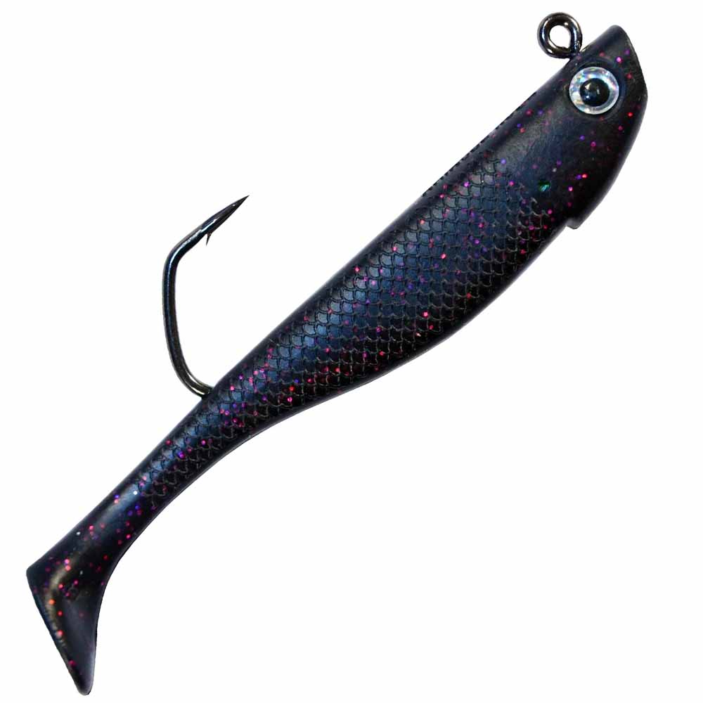Hogy Protail Paddle 6.5