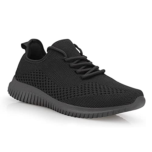 E-all Black
