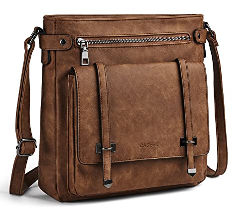 1-1-two-tone Brown