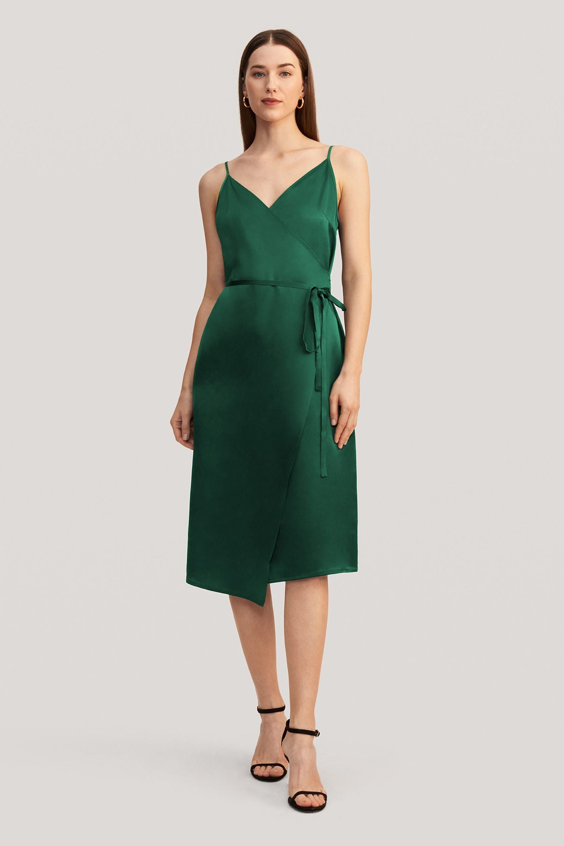Green Jade