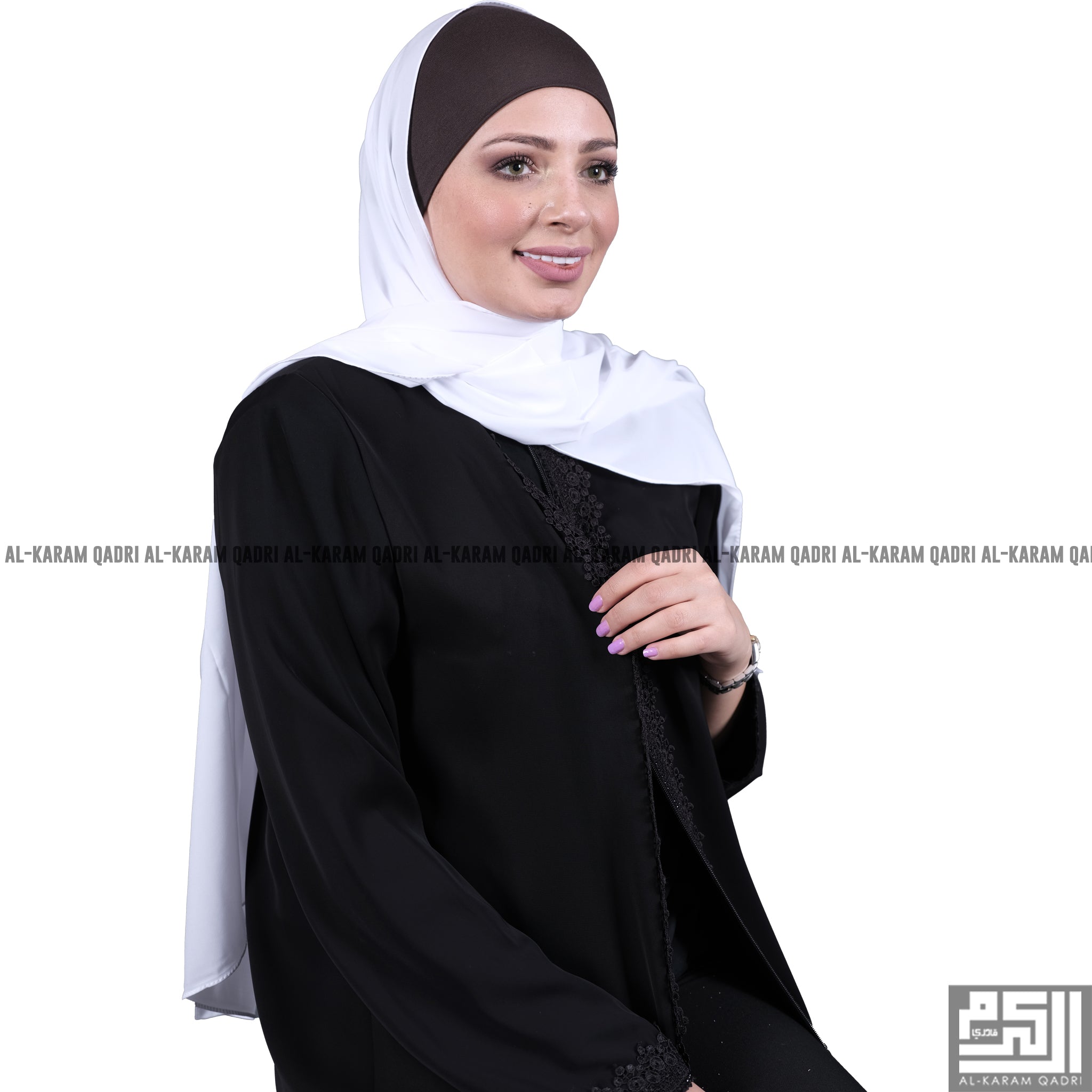 Premium Cotton Undercaps for Women & Men - Breathable & Comfortable Headwear for Daily Wear, Sports, and Outdoor Activities