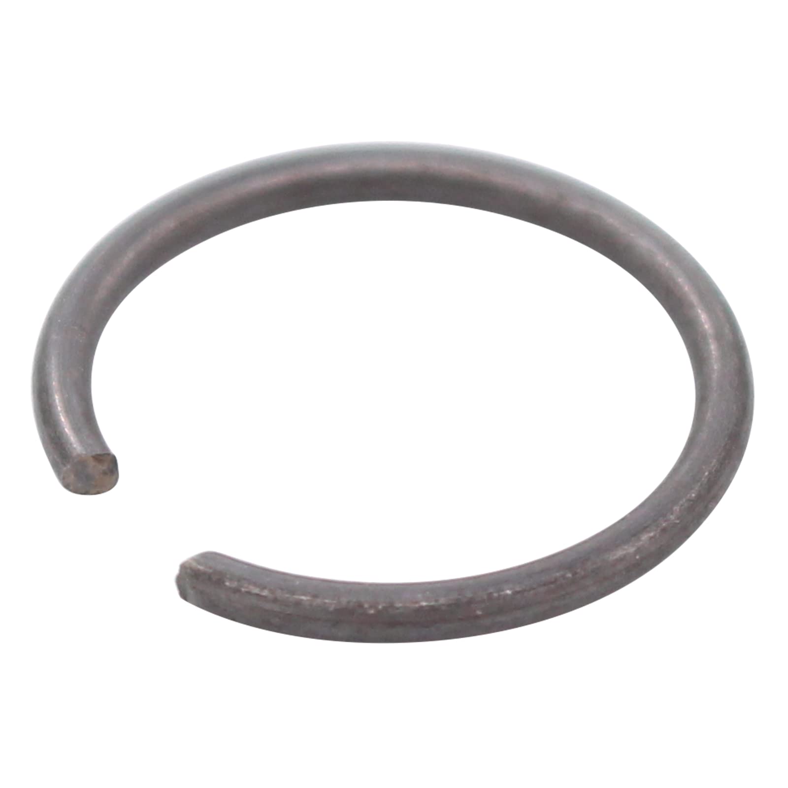 MOTOKU Upper Steering Column Snap Ring Retainer for Chevy Silverado GMC Sierra - Durable Replacement Part for Smooth Steering & Safe Driving